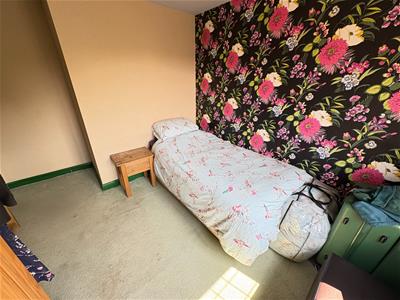 Picture 24